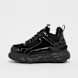Buffalo CLD Chai Warm noir 33305 1
