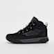 Timberland Motion 6 Mid jet black (GS) noir 33307 1