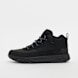 Timberland Motion 6 Low (GS) noir 33310 1