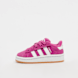 adidas Originals Zapatillas Campus 00s CF EL I Kids (TD) rosa 33354 1