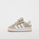 adidas Originals Campus 00s CF EL I Kids Sneaker (TD) beige 33356 1