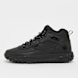 Timberland Motion 6 Mid black noir 33374 1