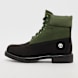 Timberland 6 Inch Waterproof Boot multicolore 33376 1