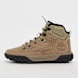 Timberland Motion 6 Mid Medium beige 33378 1