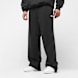 K1X Tago Logo Straight Leg Sweatpants schwarz 44879 1