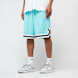 K1X Tag Double-X Mesh Shorts plava 44884 1