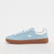 Lacoste Baseshot blu 33389 1