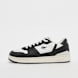 Lacoste T-Clip Set czarny 33392 1