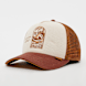 DJINNS HFT Cap DNC Bathing Girl višebojno 42145 1