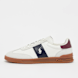 Polo Ralph Lauren HRT Aera weiß 33423 1