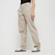Sixth June REGULAR WAIST CARPENTER PANTS beige 33434 1