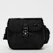 Capacité Big C Cross Shoulder Bag schwarz 33439 1