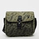 Capacité Big C Cross Shoulder Bag grün 33440 1