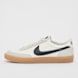 Nike Killshot 2 Leather beige 33442 1