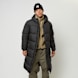 Urban Classics 02358846_productName nero 33458 1