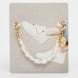 Cheeky Chain Munich Chain Tahiti wit 33465 1