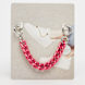 Cheeky Chain Munich Chain Ava multicolor 33472 1