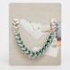 Cheeky Chain Munich Chain Ava groen 33474 1