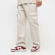 Pegador Neiva Cargo Pants beige 33489 1