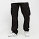 Pegador Neiva Cargo Pants schwarz 33490 1