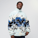 Karl Kani Metal Signature Ice Tiger Teddy Troyer multicolor 41396 1