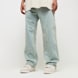 Pegador Baltra Baggy Jeans blau 44225 1