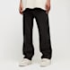 Pegador Baltra Baggy Jeans schwarz 44226 1