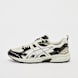 ASICS SportStyle Gel-Nunobiki beige 43341 1