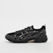 ASICS SportStyle Gel-Nunobiki noir 43342 1