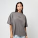 Pegador Sora Heavy Oversized Tee grijs 41297 1