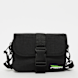 Pegador Ceron Cross Body Bag preto 43998 1