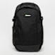 Pegador Tyon Rucksack schwarz 44034 1
