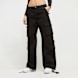 2Y STUDIOS Wega 4-Pocket Cargo Pants czarny 41787 1