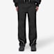 Pegador Mercer Track Pants czarny 44118 1