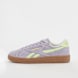Reebok Club C Grounds Uk violeta 43543 1