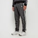 Lacoste Trackpants szary 44121 1