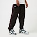 Lacoste Trackpants nero 44123 1