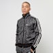 Lacoste Sweatshirts silver chine grigio 45029 1
