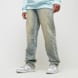 Karl Kani OG Baggy Five Pocket Denim azul 44227 1