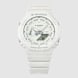 G-SHOCK GA-2100-7A7ER wit 44084 1