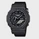 G-SHOCK GA-2100BCE-1AER noir 44086 1