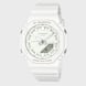 G-SHOCK GMA-P2100-7AER wit 44137 1