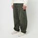 Reell Baggy vert 42264 1