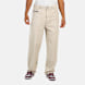 Reell Baggy oatmeal cord beige 42270 1