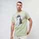 Mister Tee F#?KIT groen 47089 1