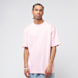 Karl Kani Small Signature Essential Tee rosa 45079 1
