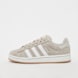 adidas Originals Sneakersy Campus 00s Kids(GS) beż 43795 1