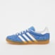 adidas Originals Gazelle Indoor W Sneaker blauw 42020 1