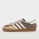 adidas Originals Sneakersy Gazelle Indoor brązowy 38878 1