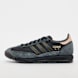 adidas Originals SL 72 RS gris 38640 1